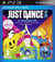 Just Dance 2015