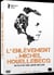 L'Enlèvement de Michel Houellebecq