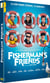 Fisherman's Friends
