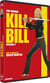 Kill Bill - Vol. 2