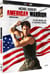 American Warrior