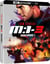 M:I-3 - Mission : Impossible 3
