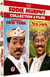Eddie Murphy - Collection 2 films - Un prince à New York 1 & 2