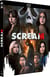 Scream VI