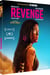 Revenge