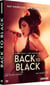 Back to Black