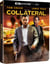 Collateral