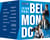 15 films avec Jean-Paul Belmondo