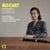 Concertos pour flûte