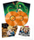 Dragon Ball Z - Best Selection - édition limitée deluxe