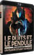 Le Puits et le Pendule