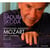 Concerto pour piano n°17 k453 - concerto pour piano n°19 k459