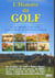 L'Histoire du golf
