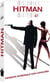 Hitman