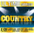 Country
