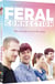 Feral Connection