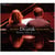 Danses Slaves Op.46 - Danses Slaves Op.72