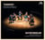 Tchaikovsky: Quatuor à cordes & Souvenir de Florence