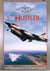 Légendes du ciel - B-58 Hustler