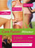 Core Fusion Minceur : Coffret 3 DVD