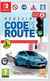CODE DE LA ROUTE NEW ED