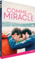 Comme par miracle - DVD