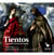 Tientos - CD
