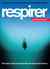 Respirer : Aux limites de l'apnée