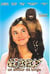 Gibby : un amour de singe