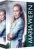 Maria Wern - Saison 1