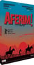 Aferim !