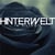 Hinterwelt in silico