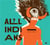 All Indians ?