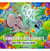 Comptines de toujours - coffret