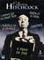 Collection Hitchcock : L'homme qui en savait trop + Junon et le paon + Chantage + L'auberge de la Jamaique