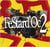 FESTARD'OC 2