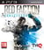 Red Faction : Armageddon