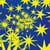 Cluster II