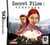 Secret files tunguska
