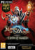 Rune of magic 4