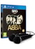 Pack Let's Sing Presents ABBA + 2 micros