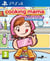 Cooking mama : cookstar