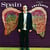 Live at the love song