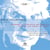 Theodorakis : Rhapsodie, suite de ballet "Les Amants de Téruel"