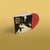 Buena Vista Social Club: 25th Anniversary edition