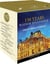 150 ans de l'Opéra de Vienne - édition limitée