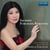 Sachiko Furuhata-Kersting, piano