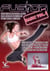 Fusion Extreme Martial Arts : Basic - Vol. 1