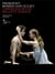 Roméo et Juliette