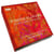 Turkish Flavours. 100 Years of Turkish Symphonic Music